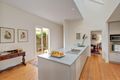 Property photo of 191 Spensley Street Clifton Hill VIC 3068