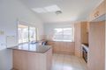 Property photo of 19 Dornoch Crescent Raceview QLD 4305