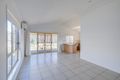 Property photo of 19 Dornoch Crescent Raceview QLD 4305