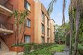Property photo of 2/30-44 Railway Terrace Granville NSW 2142