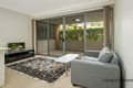 Property photo of 2/30-44 Railway Terrace Granville NSW 2142
