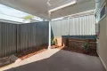 Property photo of 4/18 Swallow Court Newtown QLD 4350