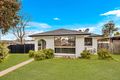 Property photo of 15 Fitzgerald Avenue Edensor Park NSW 2176