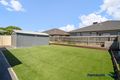 Property photo of 18 Waranga Crescent St Albans VIC 3021