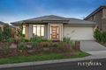 Property photo of 5 Temple Miles Road Croydon VIC 3136