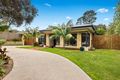 Property photo of 3 Pasadena Street Rye VIC 3941