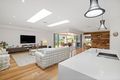Property photo of 3 Pasadena Street Rye VIC 3941
