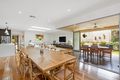 Property photo of 3 Pasadena Street Rye VIC 3941