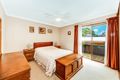 Property photo of 4/9 Venus Street Gladesville NSW 2111
