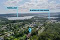Property photo of 45 Faucett Street Blackalls Park NSW 2283