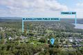 Property photo of 45 Faucett Street Blackalls Park NSW 2283