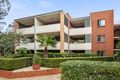 Property photo of 2/30-44 Railway Terrace Granville NSW 2142
