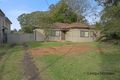 Property photo of 443 Wentworth Avenue Toongabbie NSW 2146