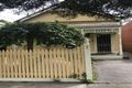 Property photo of 7 Green Street Northcote VIC 3070