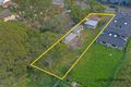 Property photo of 443 Wentworth Avenue Toongabbie NSW 2146