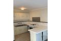 Property photo of 5/22 Carrington Street Queanbeyan East NSW 2620