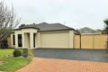 Property photo of 14 Stern Road Seaford Meadows SA 5169