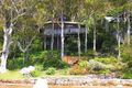 Property photo of 73 Florence Terrace Scotland Island NSW 2105