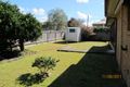 Property photo of 1A West Street Bellingen NSW 2454