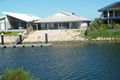 Property photo of 15 Jaaga Cove Brockman WA 6701