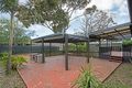 Property photo of 132 Karingal Drive Frankston VIC 3199