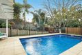 Property photo of 91 Prior Street Tarragindi QLD 4121