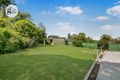 Property photo of 5 Arnold Street Ryde NSW 2112
