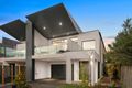 Property photo of 261B Beach Road Black Rock VIC 3193