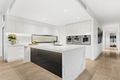 Property photo of 261B Beach Road Black Rock VIC 3193