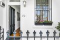 Property photo of 70 Victoria Street Waverley NSW 2024