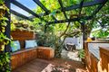 Property photo of 70 Victoria Street Waverley NSW 2024