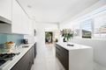 Property photo of 70 Victoria Street Waverley NSW 2024