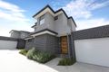 Property photo of 2/25 Bizley Street Mount Waverley VIC 3149