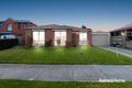 Property photo of 19 Daphne Way Cranbourne North VIC 3977