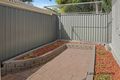 Property photo of 11/43-45 Stapleton Street Wentworthville NSW 2145