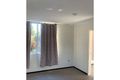 Property photo of 5/22 Carrington Street Queanbeyan East NSW 2620