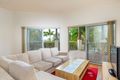 Property photo of 4/43 Tingira Close Rainbow Beach QLD 4581