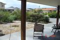 Property photo of 6 Iluka Court Pottsville NSW 2489