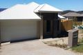 Property photo of 2 Monsato Close Upper Kedron QLD 4055