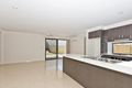 Property photo of 2 Monsato Close Upper Kedron QLD 4055