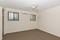 Property photo of 2 Monsato Close Upper Kedron QLD 4055