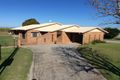 Property photo of 241 Old Clare Road McDesme QLD 4807