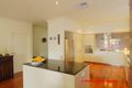 Property photo of 18 Exeter Street Hawthorne QLD 4171