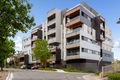 Property photo of 501/8 Horizon Drive Maribyrnong VIC 3032