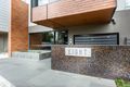 Property photo of 501/8 Horizon Drive Maribyrnong VIC 3032