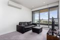 Property photo of 501/8 Horizon Drive Maribyrnong VIC 3032