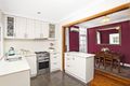 Property photo of 65 Hart Street Tempe NSW 2044