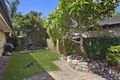 Property photo of 65 Hart Street Tempe NSW 2044