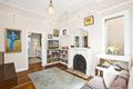 Property photo of 65 Hart Street Tempe NSW 2044