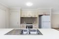 Property photo of 32 Cowen Terrace North Lakes QLD 4509